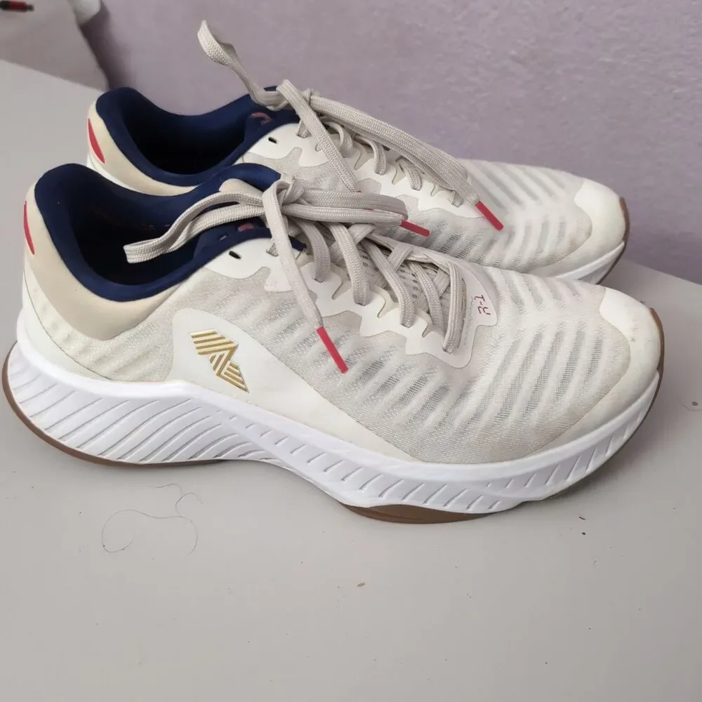 RAD R-1 Training Running Shoes Men's Size 10 R.A.D R1 Shoes